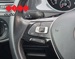 VW GOLF VII 1.6 TDI