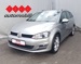 VW GOLF VII 1,6 TDI SW