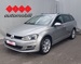 VW GOLF VII 1,6 TDI SW