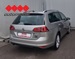 VW GOLF VII 1,6 TDI SW