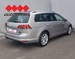 VW GOLF VII 1,6 TDI SW