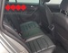 VW GOLF VII 1,6 TDI SW