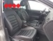 VW GOLF VII 1,6 TDI SW