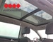 VW GOLF VII 1,6 TDI SW