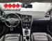 VW GOLF VII 1,6 TDI SW