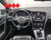 VW GOLF VII 1,6 TDI SW