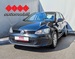 VW GOLF VII 1.6 TDI TRENDLINE