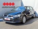VW GOLF VII 1.6 TDI TRENDLINE