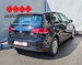 VW GOLF VII 1.6 TDI TRENDLINE
