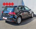 VW GOLF VII 1.6 TDI TRENDLINE
