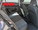 VW GOLF VII 1.6 TDI TRENDLINE