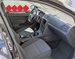 VW GOLF VII 1.6 TDI TRENDLINE