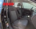 VW GOLF VII 1.6 TDI TRENDLINE