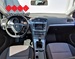 VW GOLF VII 1.6 TDI TRENDLINE