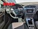 VW GOLF VII 1.6 TDI TRENDLINE