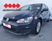 VW GOLF VII 1.6 TDI TRENDLINE