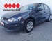 VW GOLF VII 1.6 TDI TRENDLINE