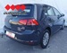 VW GOLF VII 1.6 TDI TRENDLINE