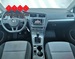 VW GOLF VII 1.6 TDI TRENDLINE