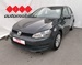 VW GOLF VII 1,6 TDI TRENDLINE