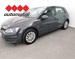 VW GOLF VII 1,6 TDI TRENDLINE