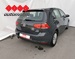 VW GOLF VII 1,6 TDI TRENDLINE