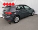 VW GOLF VII 1,6 TDI TRENDLINE