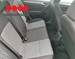 VW GOLF VII 1,6 TDI TRENDLINE