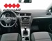 VW GOLF VII 1,6 TDI TRENDLINE