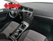 VW GOLF VII 1,6 TDI TRENDLINE