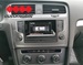 VW GOLF VII 1,6 TDI TRENDLINE