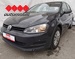 VW GOLF VII 1,6 TDI TRENDLINE
