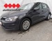 VW GOLF VII 1,6 TDI TRENDLINE