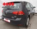 VW GOLF VII 1,6 TDI TRENDLINE