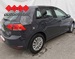 VW GOLF VII 1,6 TDI TRENDLINE