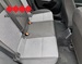 VW GOLF VII 1,6 TDI TRENDLINE