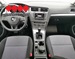 VW GOLF VII 1,6 TDI TRENDLINE