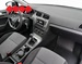 VW GOLF VII 1,6 TDI TRENDLINE