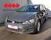 VW GOLF VII 1,6 TDI TRENDLINE