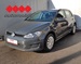 VW GOLF VII 1,6 TDI TRENDLINE