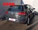 VW GOLF VII 1,6 TDI TRENDLINE
