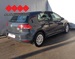 VW GOLF VII 1,6 TDI TRENDLINE