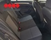 VW GOLF VII 1,6 TDI TRENDLINE