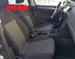 VW GOLF VII 1,6 TDI TRENDLINE