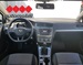 VW GOLF VII 1,6 TDI TRENDLINE