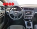 VW GOLF VII 1,6 TDI TRENDLINE