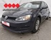 VW GOLF VII 1,6 TDI TRENDLINE