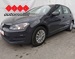 VW GOLF VII 1,6 TDI TRENDLINE