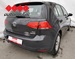 VW GOLF VII 1,6 TDI TRENDLINE