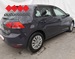 VW GOLF VII 1,6 TDI TRENDLINE